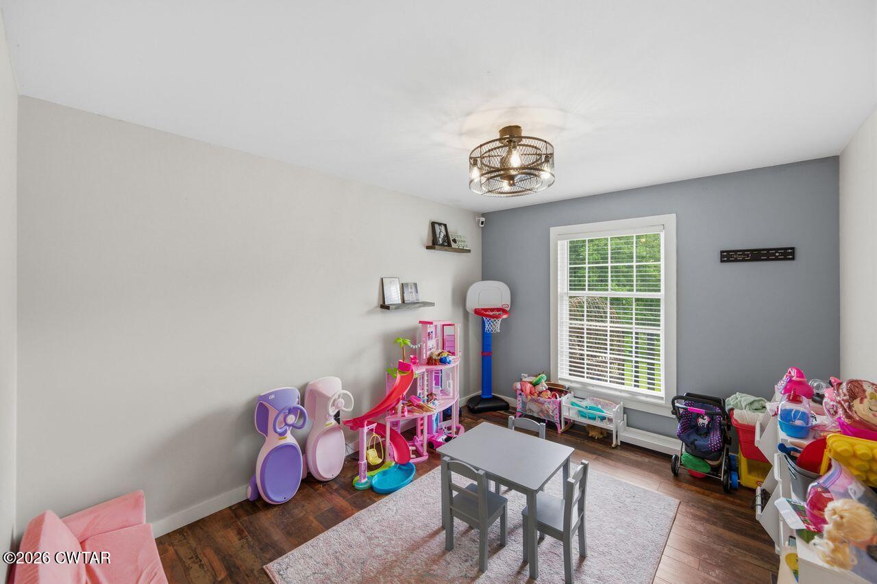 607 Colonial Drive Lexington, TN 38351 - Photo 13 of 22 Pic 11