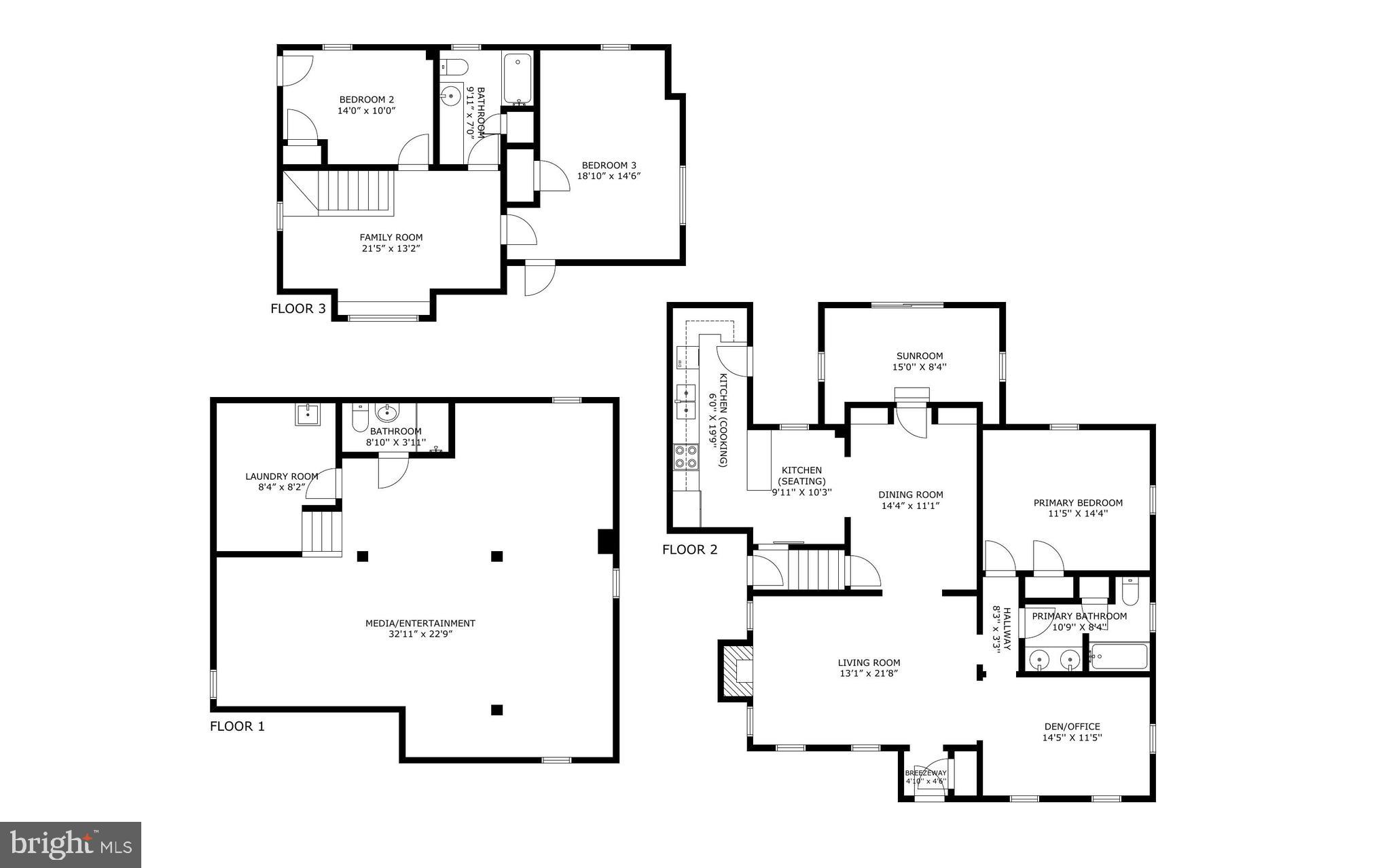 2831 Springfield Road Broomall, PA 19008 - Photo 48 of 48 Gallery Image 48