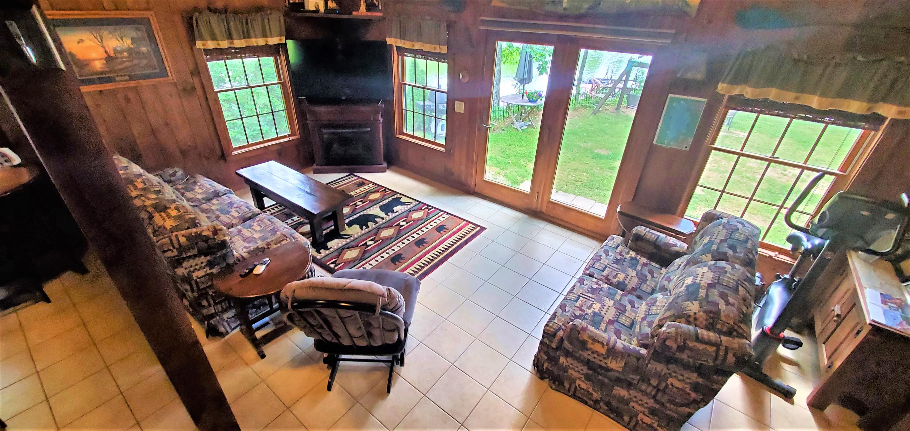 44 Allen Road Windsor, ME 04363 - Photo 14 of 36 20200728_144548