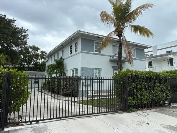 $1,690 | 450 Northeast 62nd Street, Miami, FL 33138