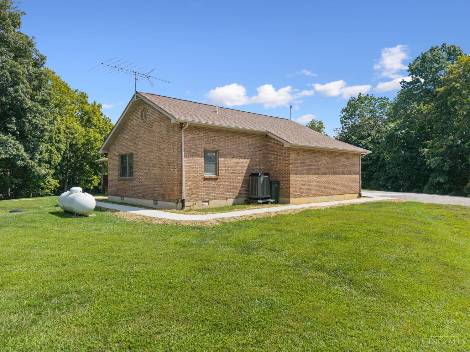 1459 Kizzie Rarden, OH 45671 - Photo 6 of 99 Gallery Image 6