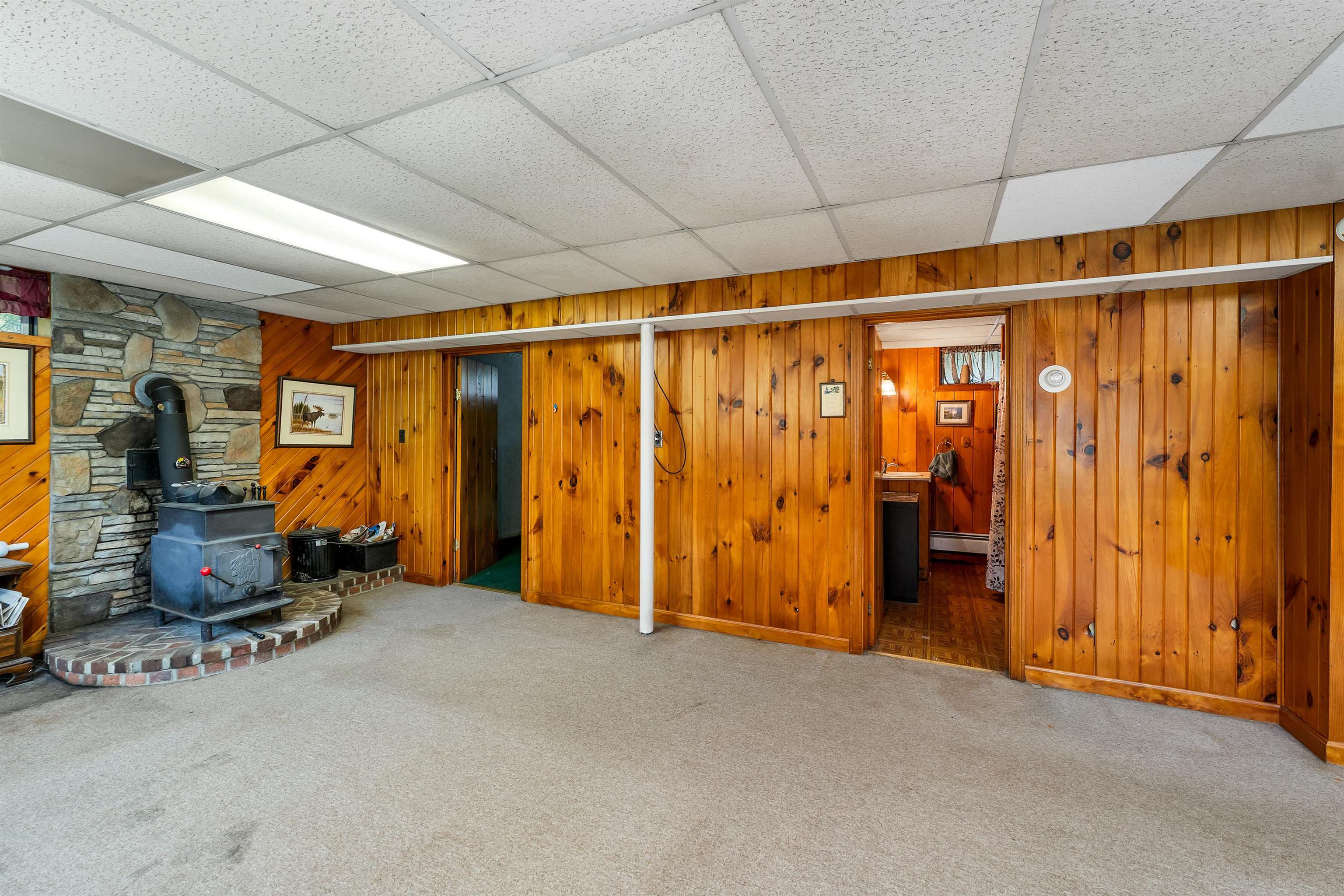 73 Jimtown Road Gorham, NH 03581 - Photo 26 of 56