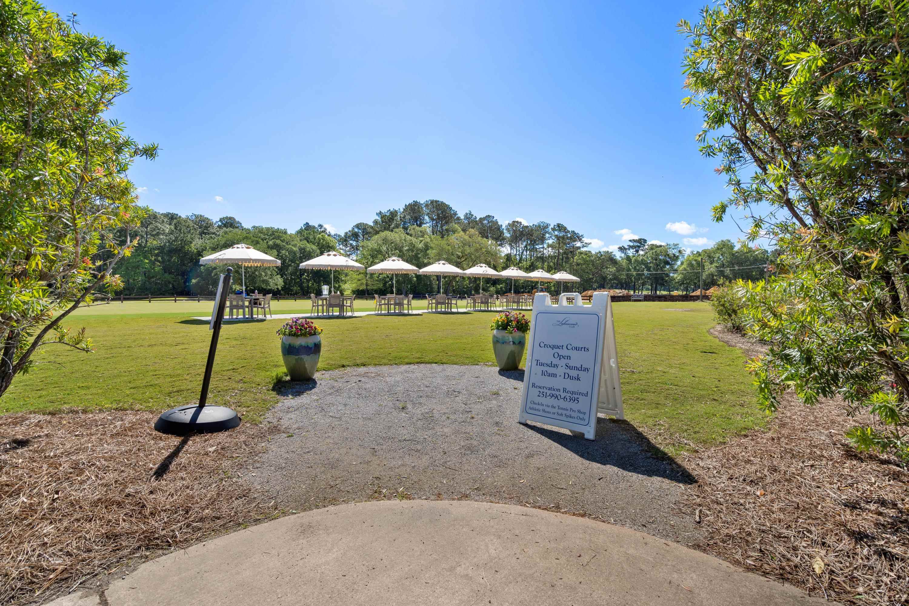 385 Fruit Tree Lane Fairhope, AL 36532 - Photo 38 of 43