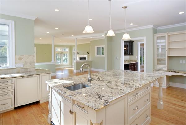 11 Columbine Road Newton, MA 02459 - Photo 4 of 12 Gallery Image 4