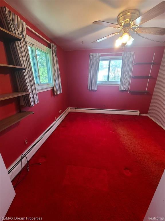 30342 Wicklow Road Farmington Hills, MI 48334 - Photo 28 of 59