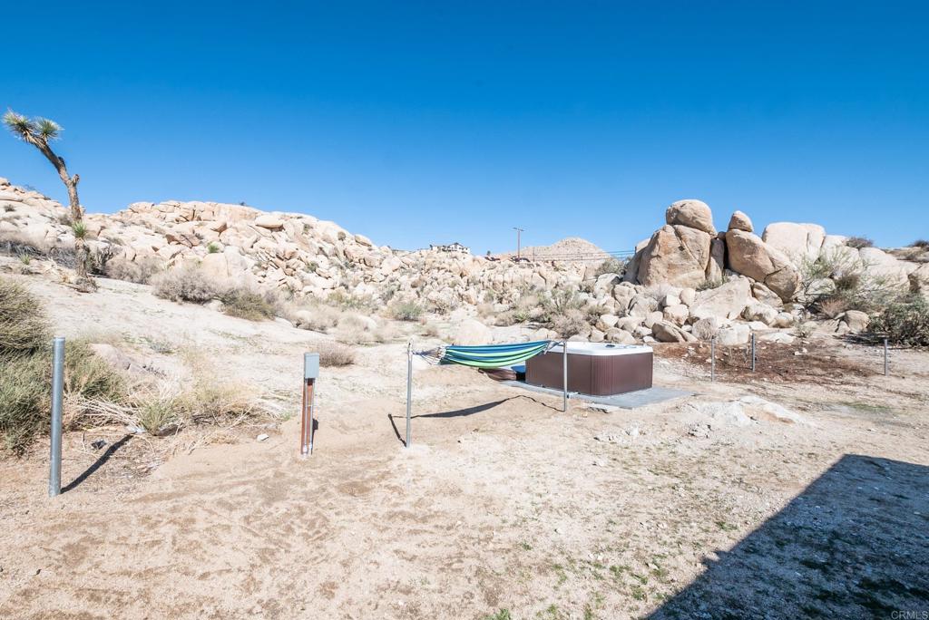 6295 Avila Road Yucca Valley, CA 92284 - Photo 52 of 75