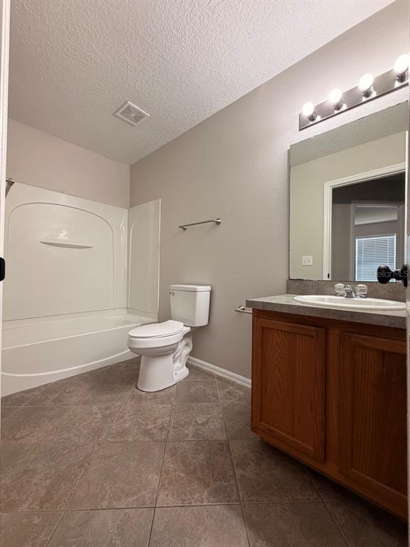346 Rona Lane Davenport, FL 33897 - Photo 19 of 29