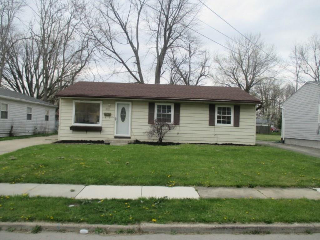 939 Michael Lima, OH 45804 - Photo 1 of 15