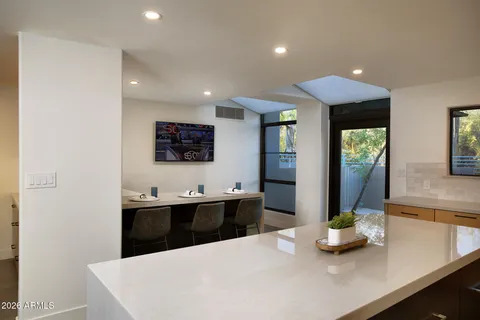 $3,295,000 | 10040 East Happy Valley Road, Unit 401, Scottsdale, AZ 85255