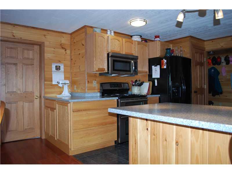 69 Lower Shirley Corner Road Shirley Mills, ME 04485 - Photo 20 of 35 Other.