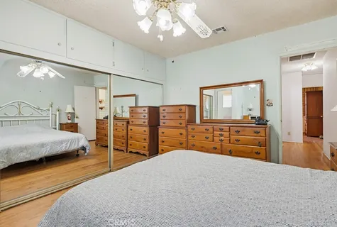 $749,000 | 1509 West Santa Cruz Street, San Pedro, CA 90732
