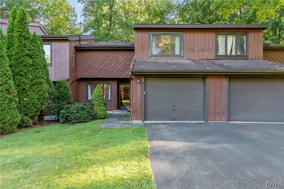 8708 East Patrol Road Lysander, NY 13027 - Photo 2 of 38 Gallery Image 2
