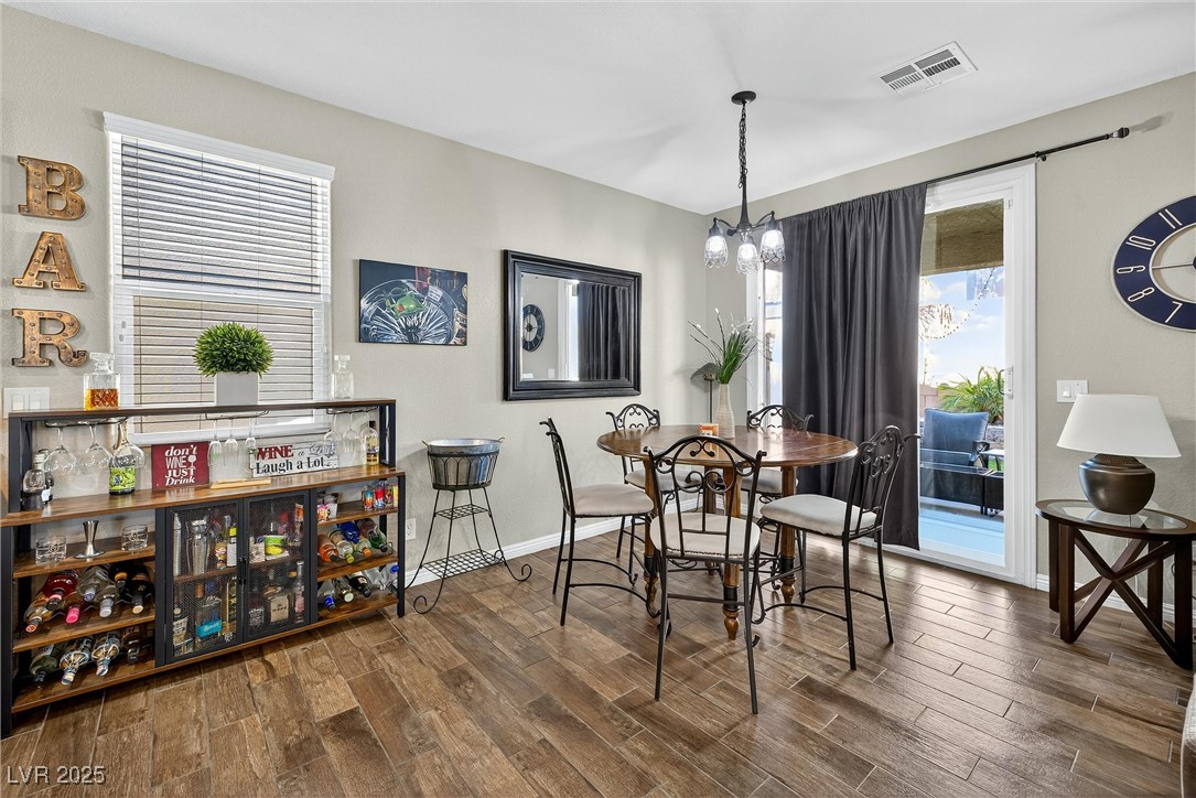 9164 Verdugo Ridge Court Las Vegas, NV 89148 - Photo 13 of 31