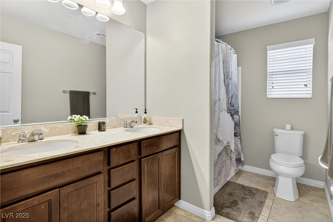 9164 Verdugo Ridge Court Las Vegas, NV 89148 - Photo 23 of 31