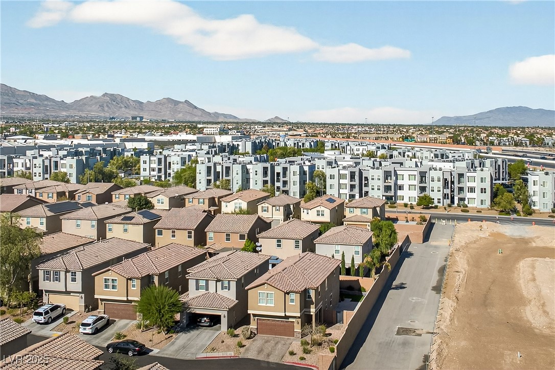 9164 Verdugo Ridge Court Las Vegas, NV 89148 - Photo 31 of 31