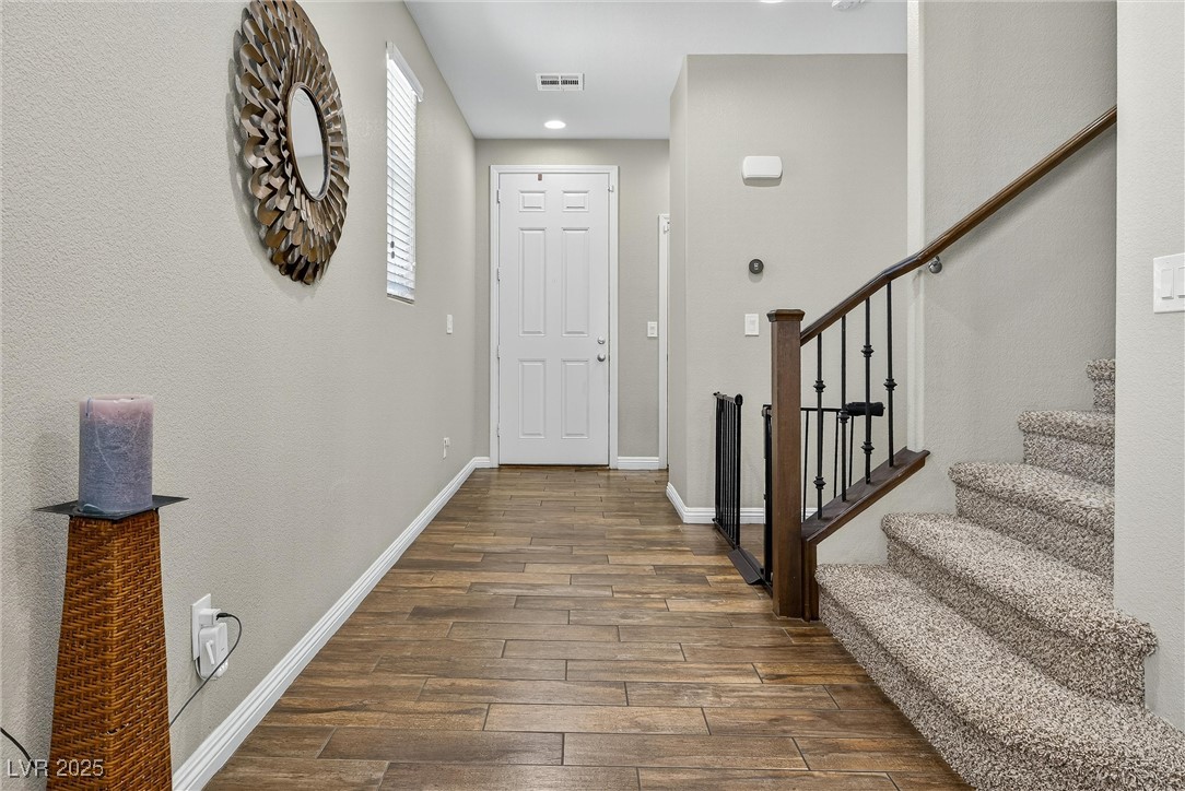 9164 Verdugo Ridge Court Las Vegas, NV 89148 - Photo 5 of 31