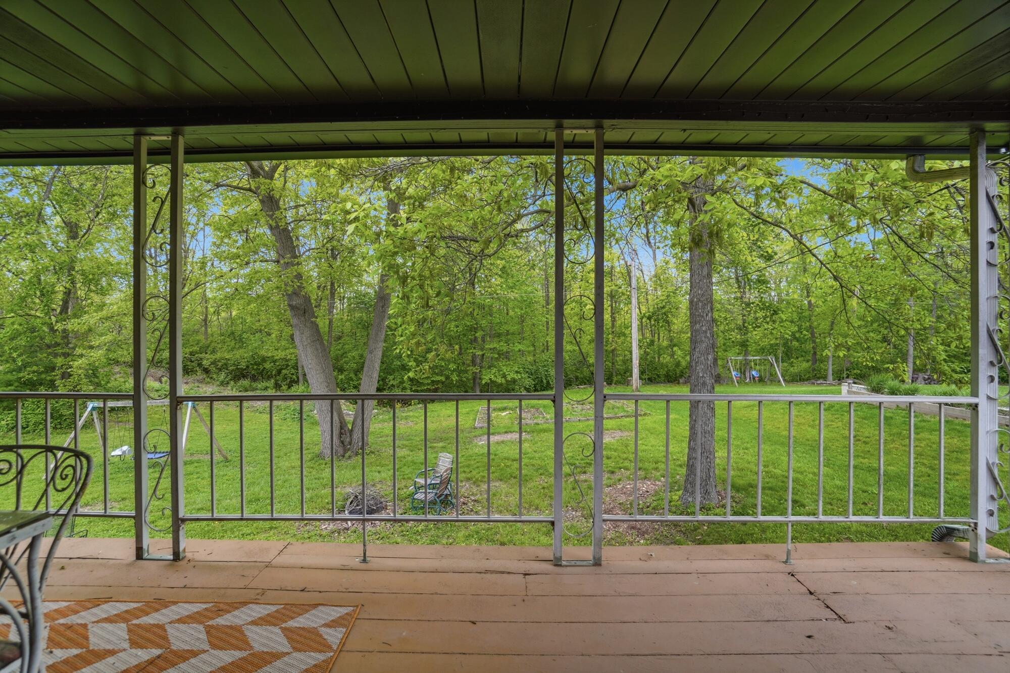 1201 Stephens Road Sidney, OH 45365 - Photo 86 of 99 089