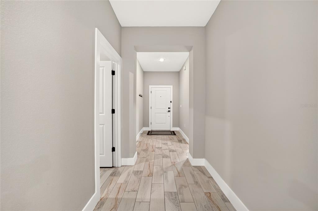 5890 Southwest 128th Ter Road Ocala, FL 34481 - Photo 18 of 77 Gallery Image 18