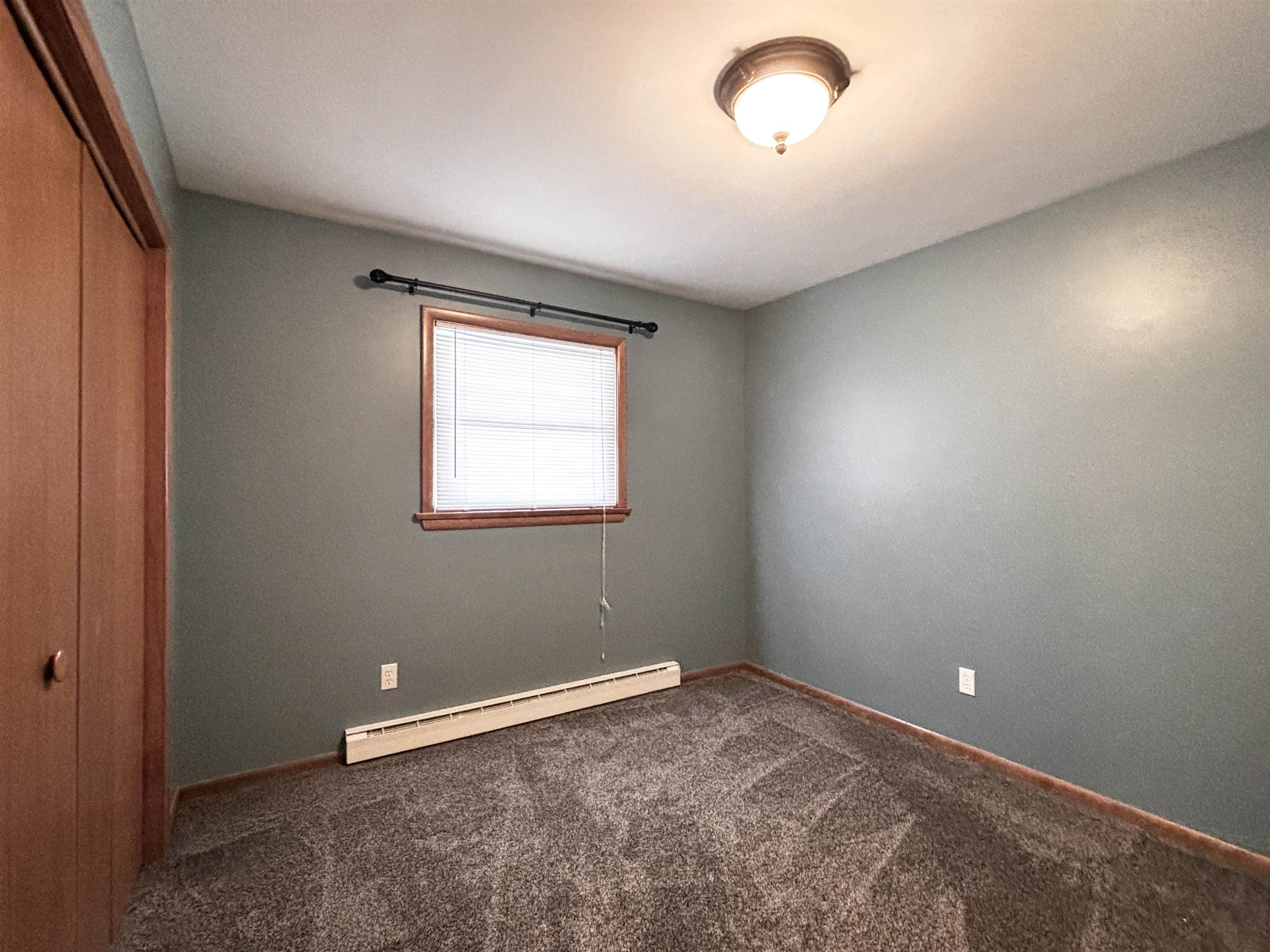 8782 Sanilac Road Vassar, MI 48768 - Photo 11 of 17