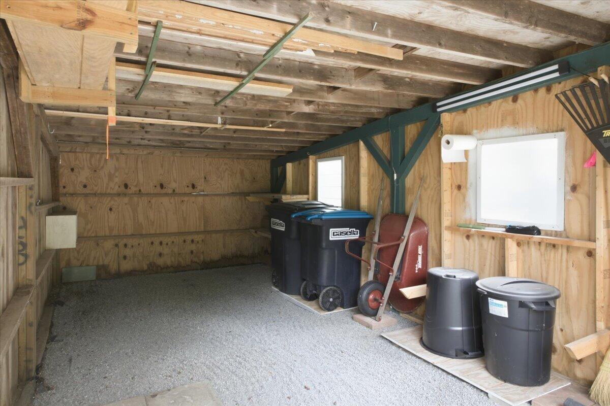 771 Bennoch Road Old Town, ME 04468 - Photo 48 of 52 48-20260729-0134