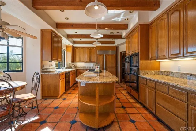 $1,997,000 | 3577 Stonegate Place, Fallbrook, CA 92028