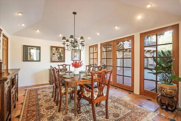 $1,997,000 | 3577 Stonegate Place, Fallbrook, CA 92028