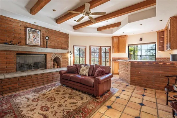 $1,997,000 | 3577 Stonegate Place, Fallbrook, CA 92028