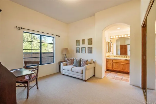 $1,997,000 | 3577 Stonegate Place, Fallbrook, CA 92028