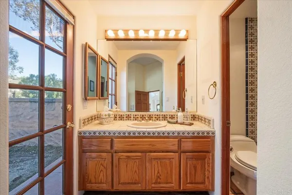 $1,997,000 | 3577 Stonegate Place, Fallbrook, CA 92028