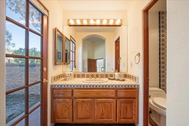 $1,997,000 | 3577 Stonegate Place, Fallbrook, CA 92028