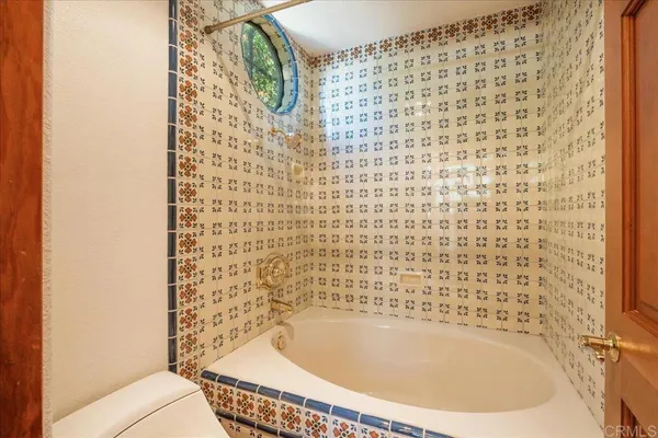 $1,997,000 | 3577 Stonegate Place, Fallbrook, CA 92028