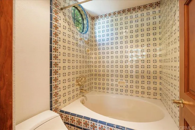 $1,997,000 | 3577 Stonegate Place, Fallbrook, CA 92028