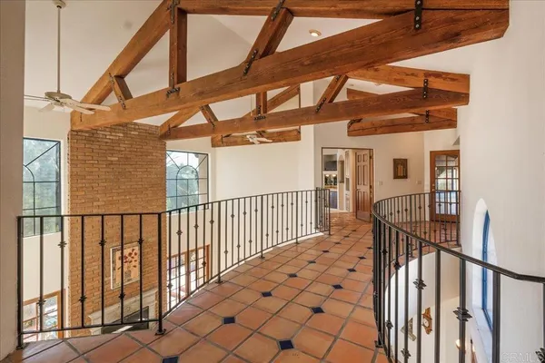 $1,997,000 | 3577 Stonegate Place, Fallbrook, CA 92028