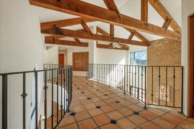 $1,997,000 | 3577 Stonegate Place, Fallbrook, CA 92028