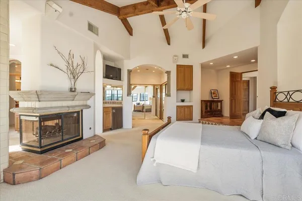 $1,997,000 | 3577 Stonegate Place, Fallbrook, CA 92028