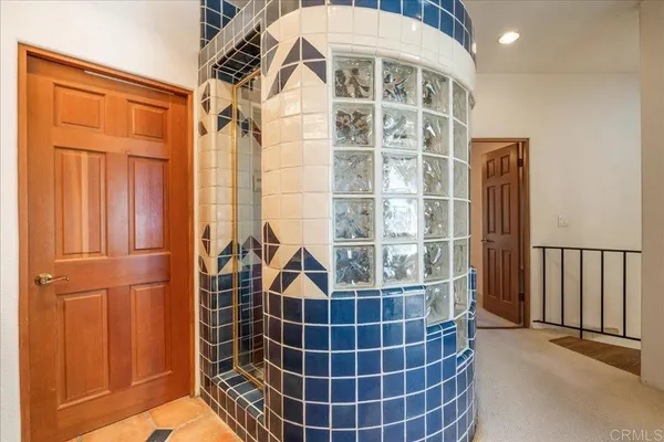 $1,997,000 | 3577 Stonegate Place, Fallbrook, CA 92028