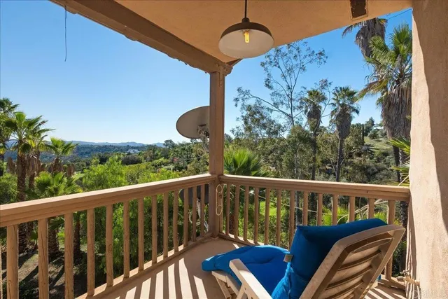 $1,997,000 | 3577 Stonegate Place, Fallbrook, CA 92028
