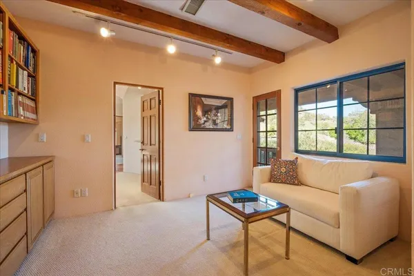 $1,997,000 | 3577 Stonegate Place, Fallbrook, CA 92028