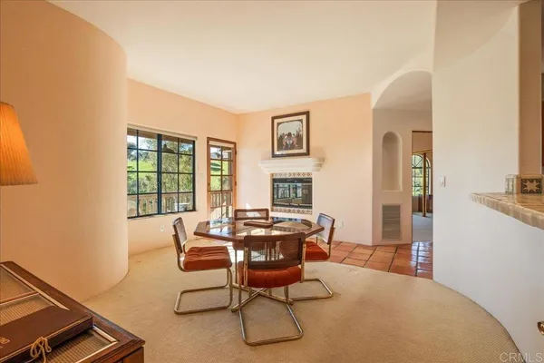 $1,997,000 | 3577 Stonegate Place, Fallbrook, CA 92028