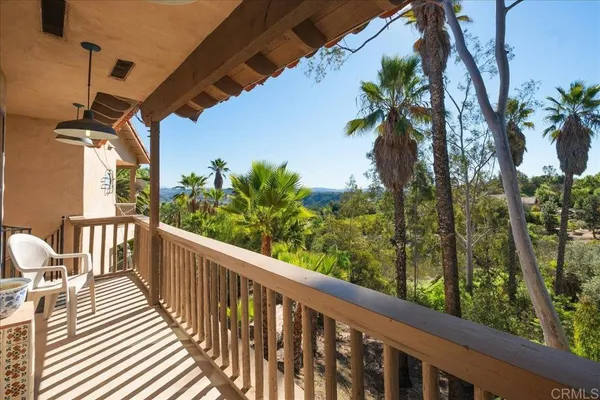 $1,997,000 | 3577 Stonegate Place, Fallbrook, CA 92028