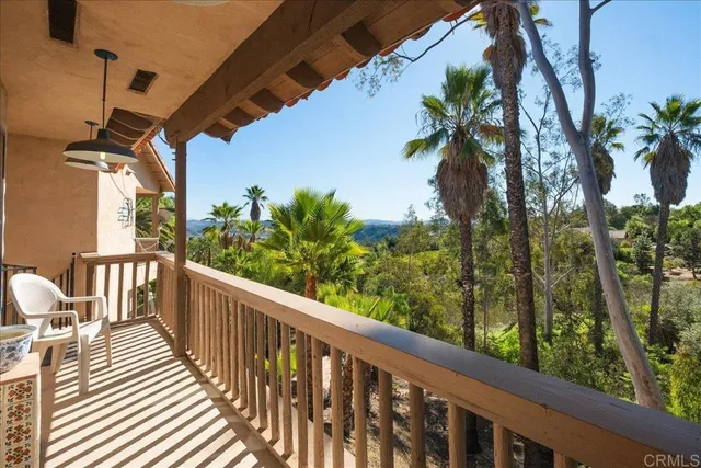 $1,997,000 | 3577 Stonegate Place, Fallbrook, CA 92028