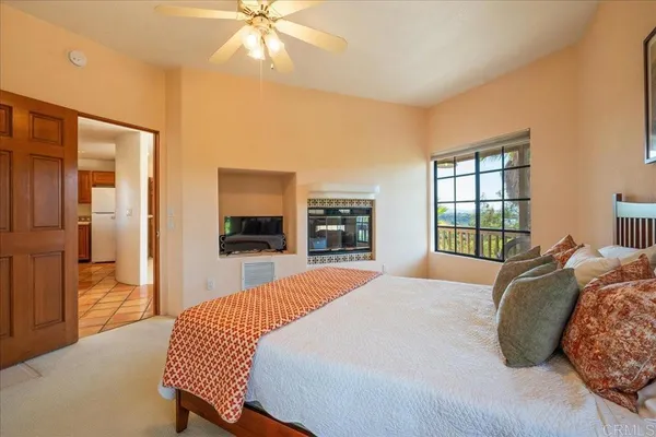 $1,997,000 | 3577 Stonegate Place, Fallbrook, CA 92028