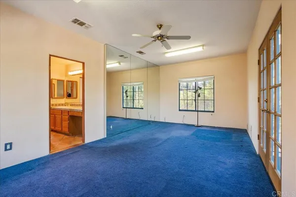 $1,997,000 | 3577 Stonegate Place, Fallbrook, CA 92028