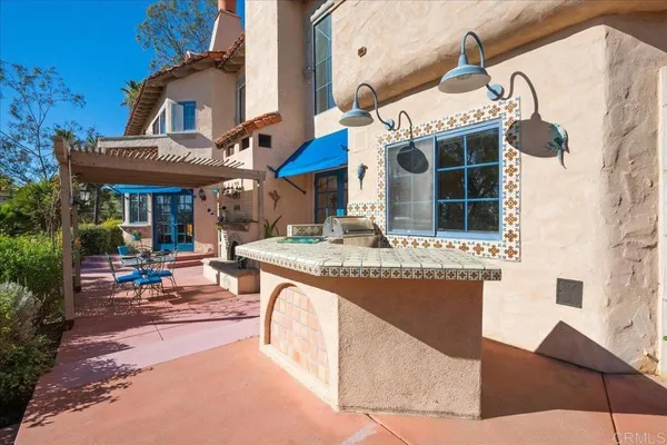 $1,997,000 | 3577 Stonegate Place, Fallbrook, CA 92028