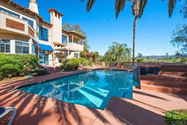 $1,997,000 | 3577 Stonegate Place, Fallbrook, CA 92028