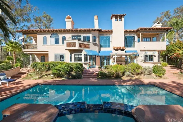 $1,997,000 | 3577 Stonegate Place, Fallbrook, CA 92028