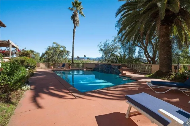 $1,997,000 | 3577 Stonegate Place, Fallbrook, CA 92028