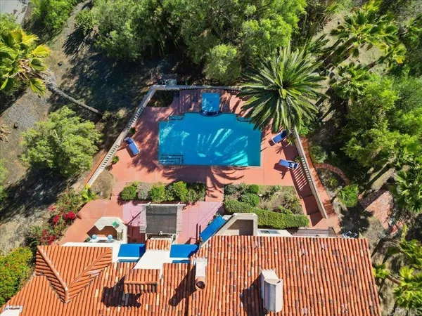 $1,997,000 | 3577 Stonegate Place, Fallbrook, CA 92028