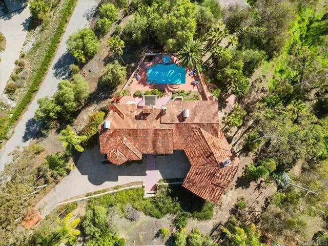 $1,997,000 | 3577 Stonegate Place, Fallbrook, CA 92028