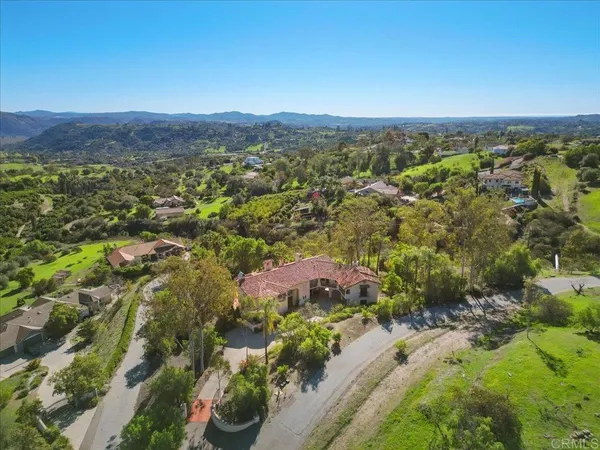 $1,997,000 | 3577 Stonegate Place, Fallbrook, CA 92028